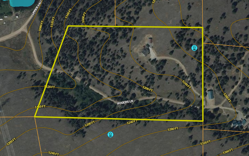 Screenshot 2025-08-28 at 2.41.54 PM