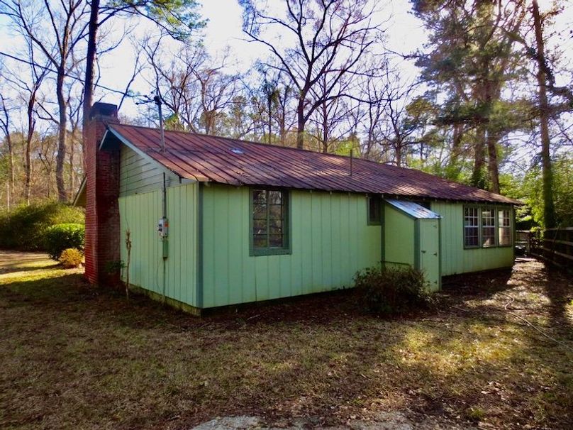 7B791BEA-D907-4CA4-A784-D477A7850661_1_105_c