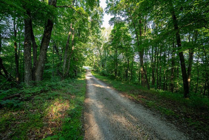 Wetzel WV 171 Featured_Pro Photo-52