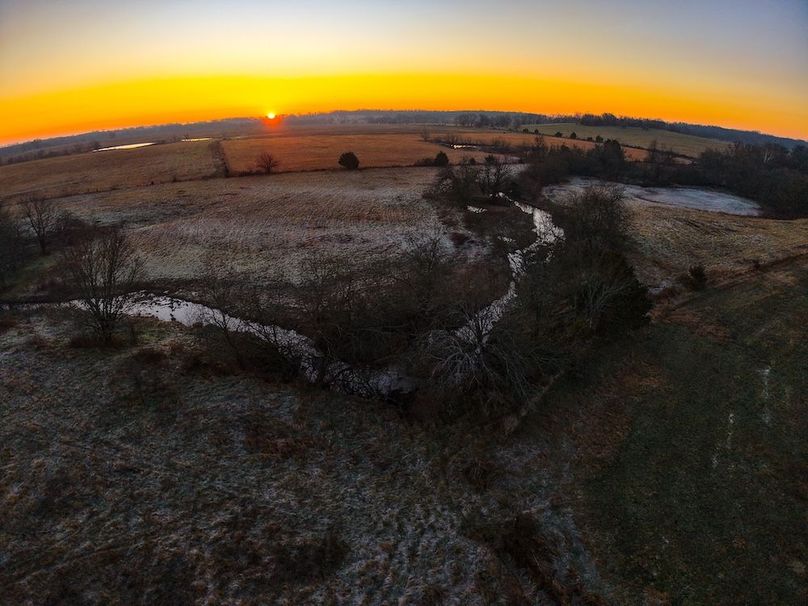 DJI_20260308074231_0054_D