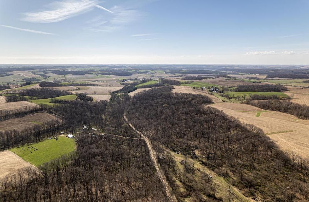 Jo Daviess IL 23.5_5