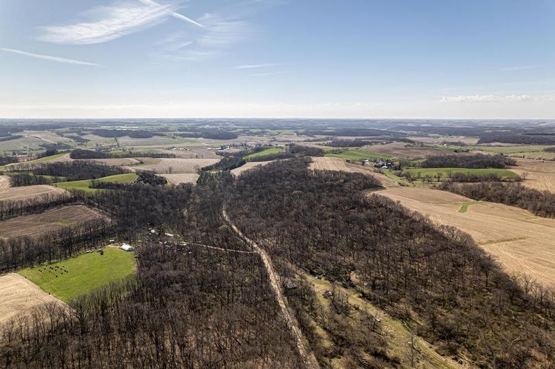 Jo Daviess IL 23.5_5