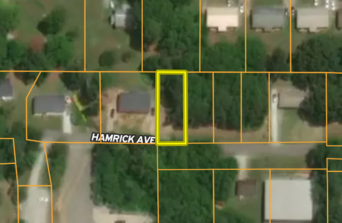 Screenshot 2025-03-27 at 1.41.56 PM