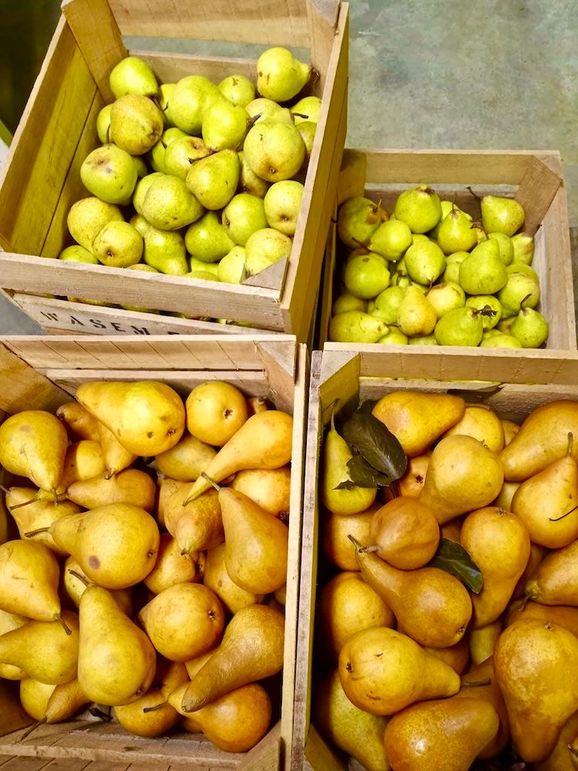 Apples2
