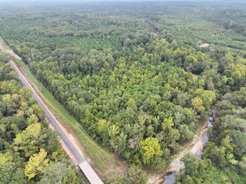 dji_fly_20250924_101416_0553_1758726278963_photo