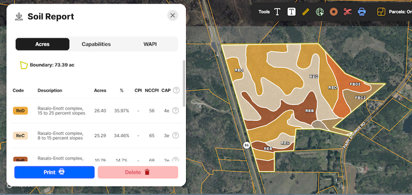 Screenshot 2026-02-22 183539