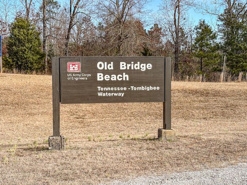 Prentiss 35-Tract A-22