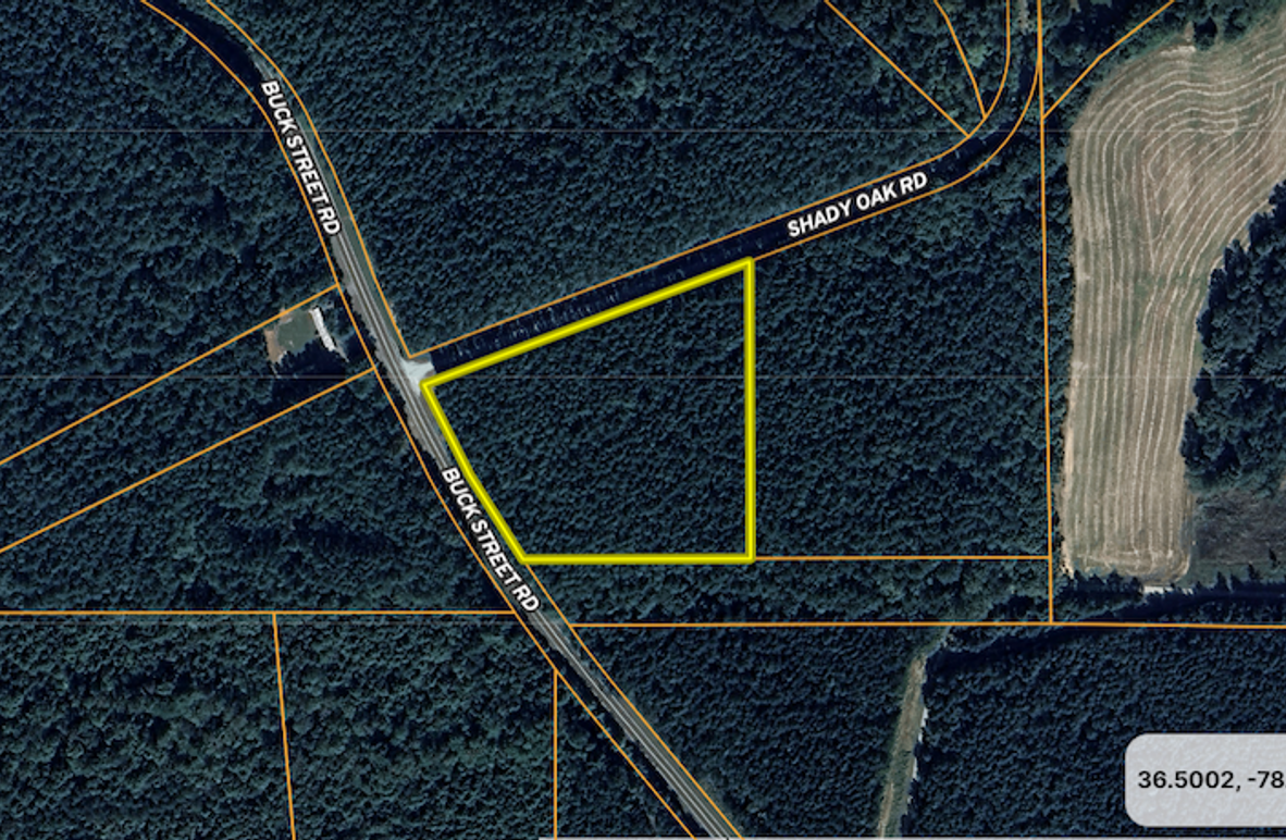 Screenshot 2025-06-13 131728