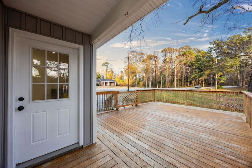 34-web-or-mls-CN6A2340