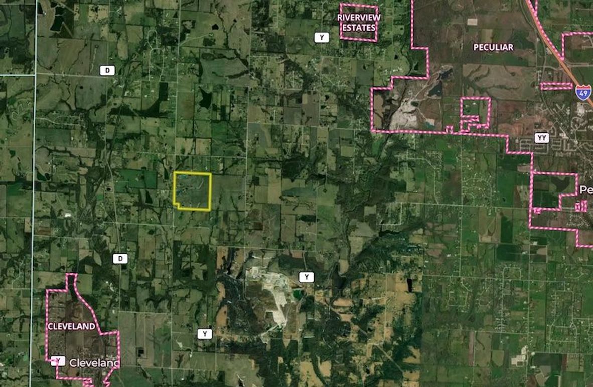 Screen Shot 2026-03-12 at 2.55.05 PM