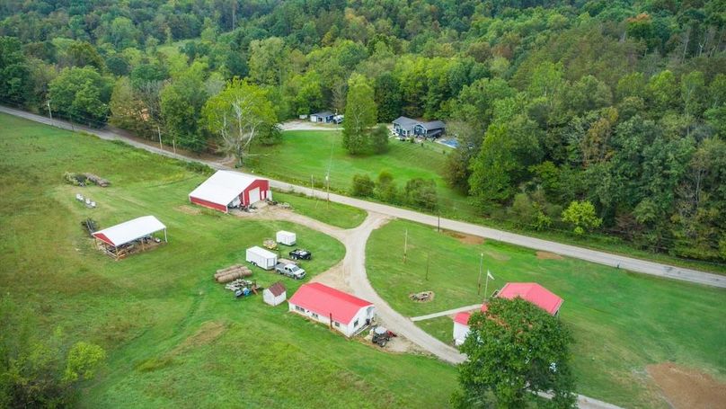 28-zj 16604 Texas Rd SE021