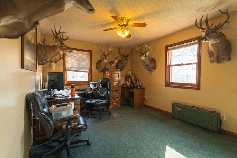 Copy of _DSC6373-HDR