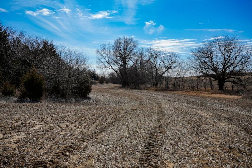 Ottawa Co, 199.7_089