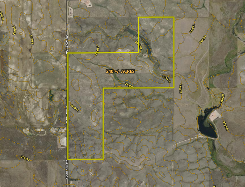 Screen Shot 2024-04-16 at 3.08.15 PM