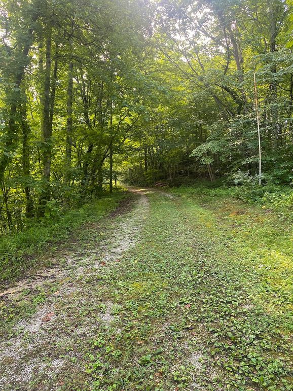 Rowan Ky 5 wilburn -003