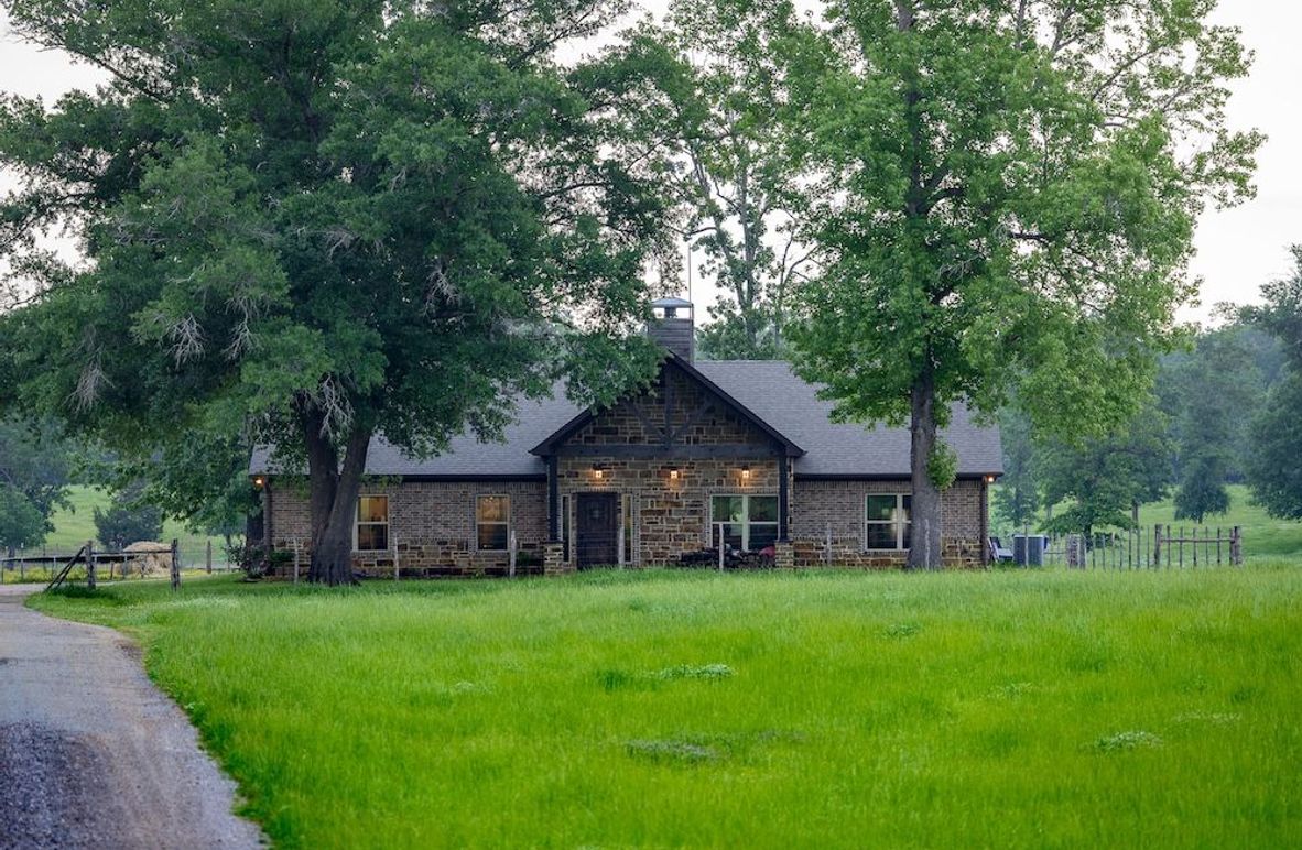Holman Ranch-3