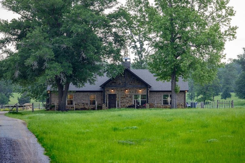 Holman Ranch-3