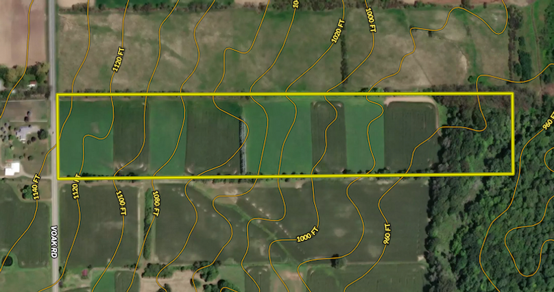 Yates_29_Stape Map 2