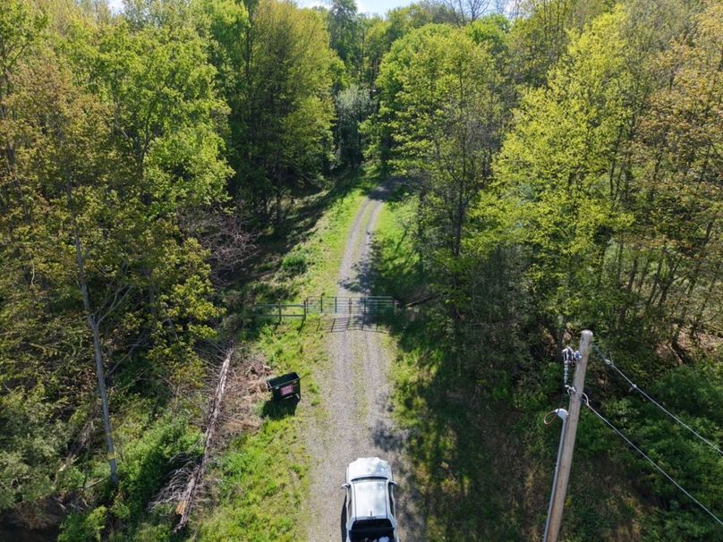 dji_fly_20260515_081834_0004_1778855507830_photo