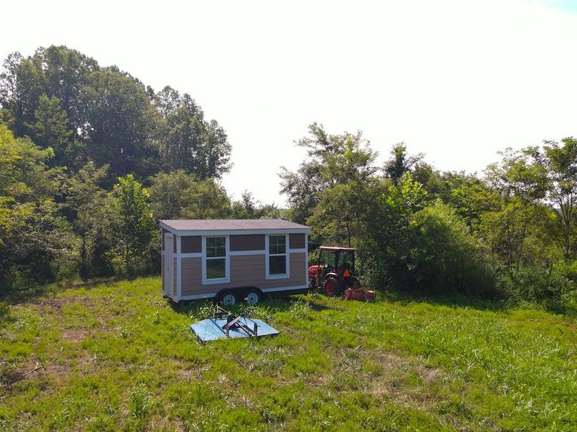 dji_fly_20250729_104116_781_1753800102328_photo