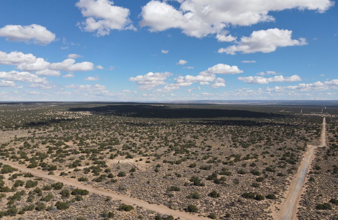 pic2.dji_fly_20231028_115636_229_1698519410780_photo