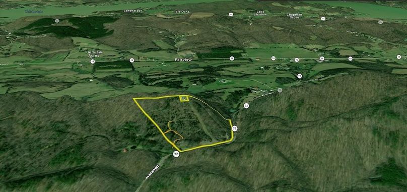 Screenshot 2025-07-17 at 8.14.26 PM