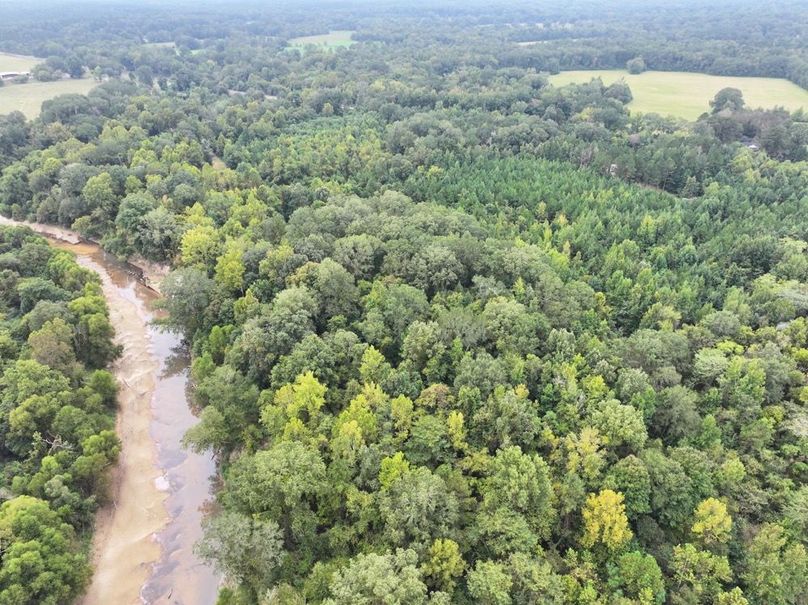 dji_fly_20250924_092818_0527_1758726287509_photo