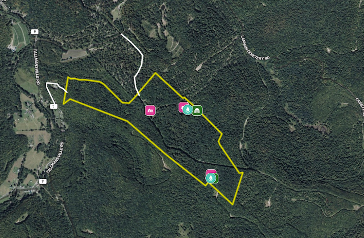 Screenshot 2025-08-19 at 4.45.44 AM