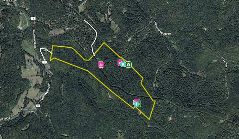 Screenshot 2025-08-19 at 4.45.44 AM