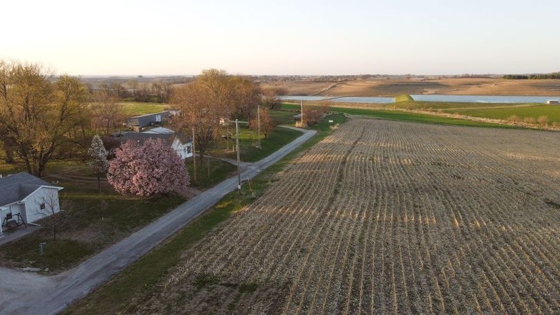 FREMONT CO IA 11.27_27