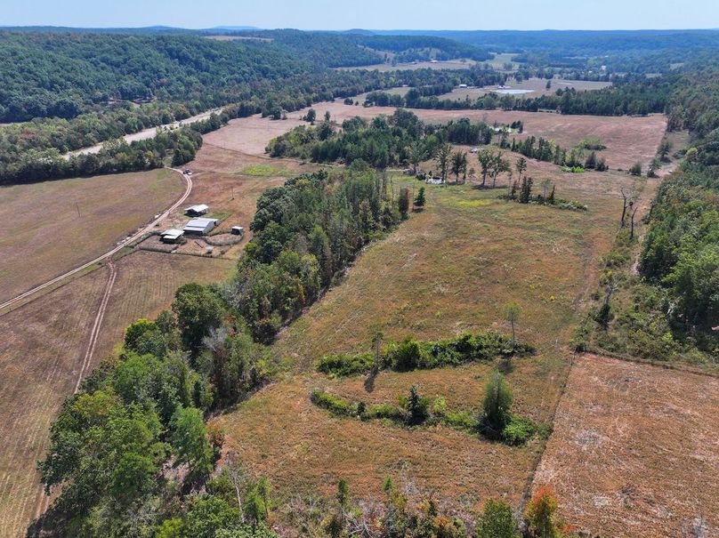 DJI_20250915122730_0623_D