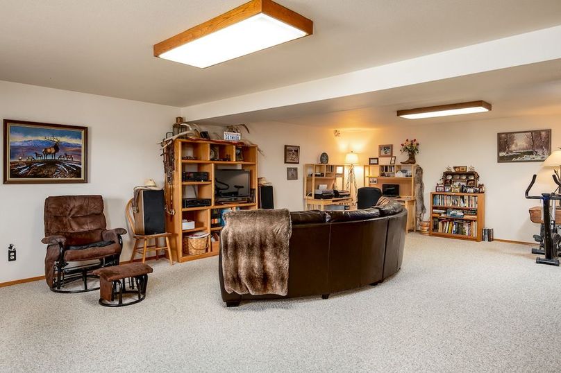 1146 HWY 12 E-148-Edit