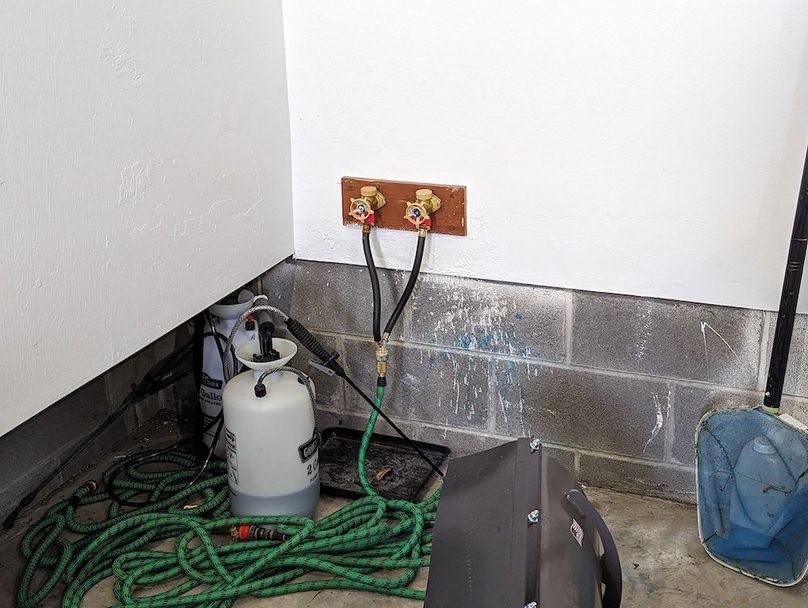 PXL_20240229_203210172