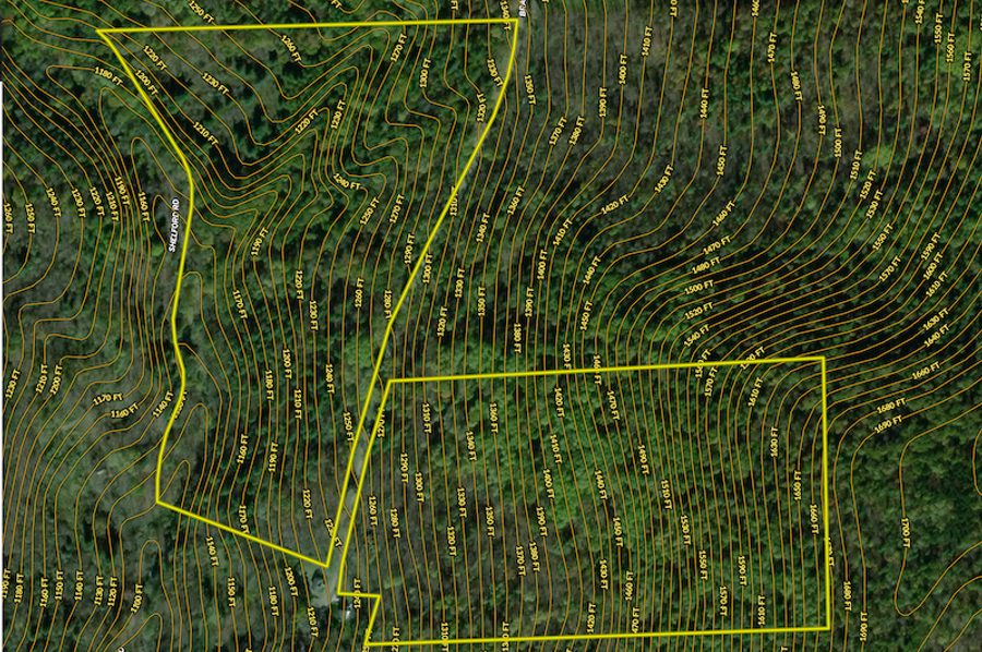 Chemung_68.3_Perry_Lanid_Aerials_2