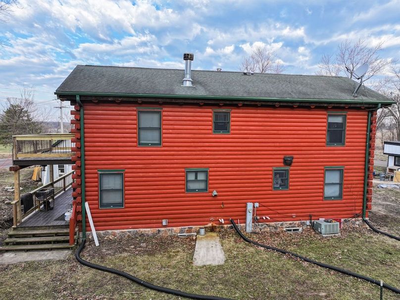 Walworth 1.5 Schuldt -65