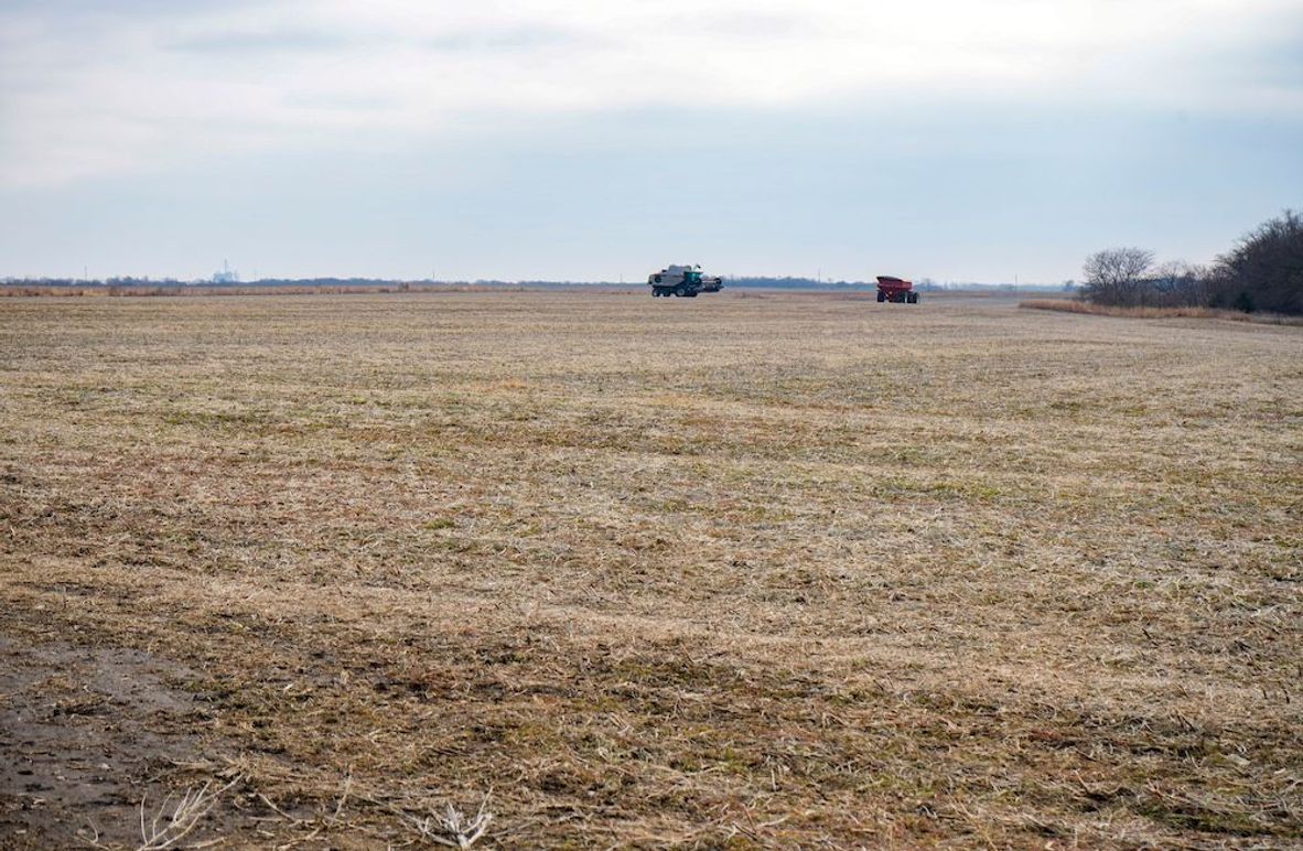 Copy of Wash, Ks, T1, 151.7_004