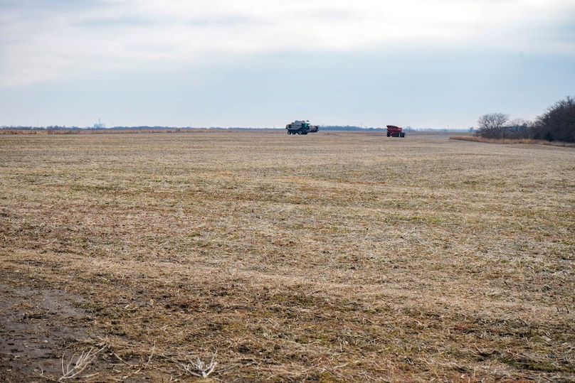 Copy of Wash, Ks, T1, 151.7_004