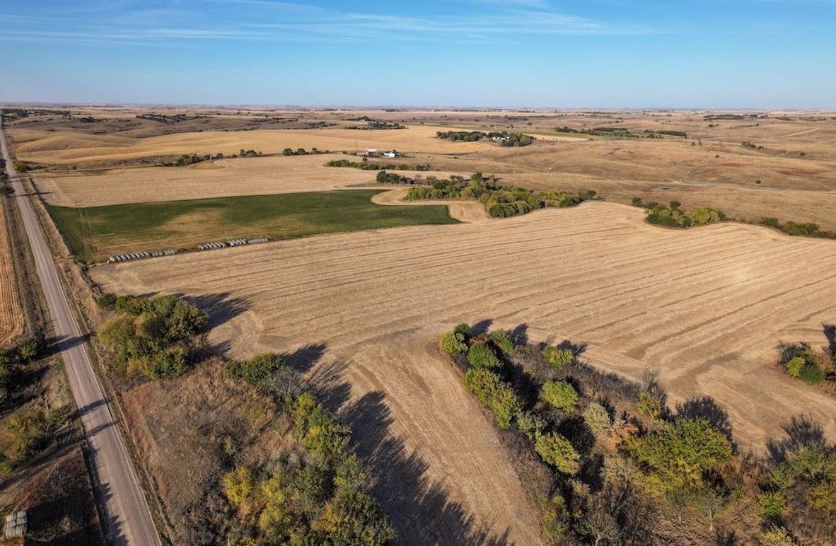 Copy of 1 Western Sky Farms, LLC-25