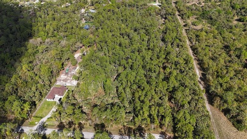 DJI_20260108112638_0135_D