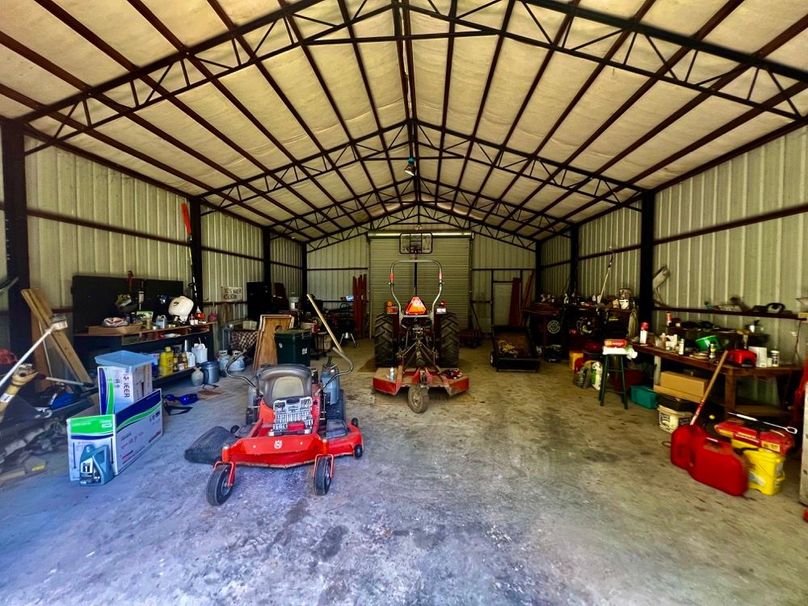 BCE79FC6-211A-4CCC-BC2F-F9DBD6EBE049_1_201_a