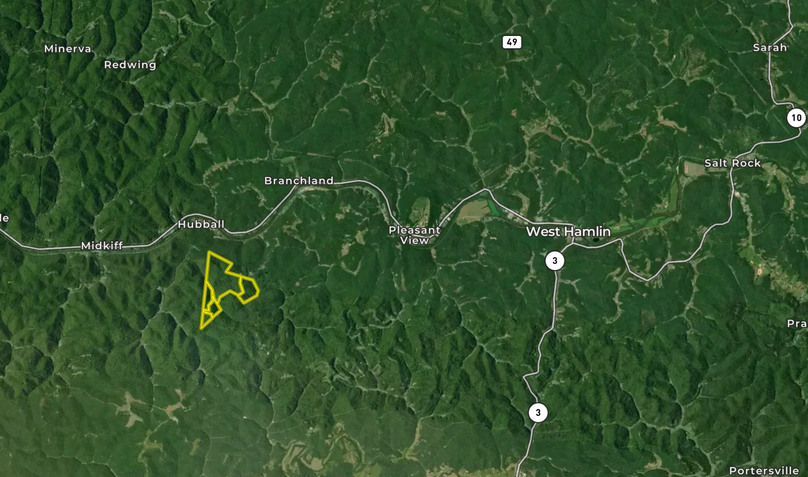 Screenshot 2023-07-28 at 10.38.00 AM