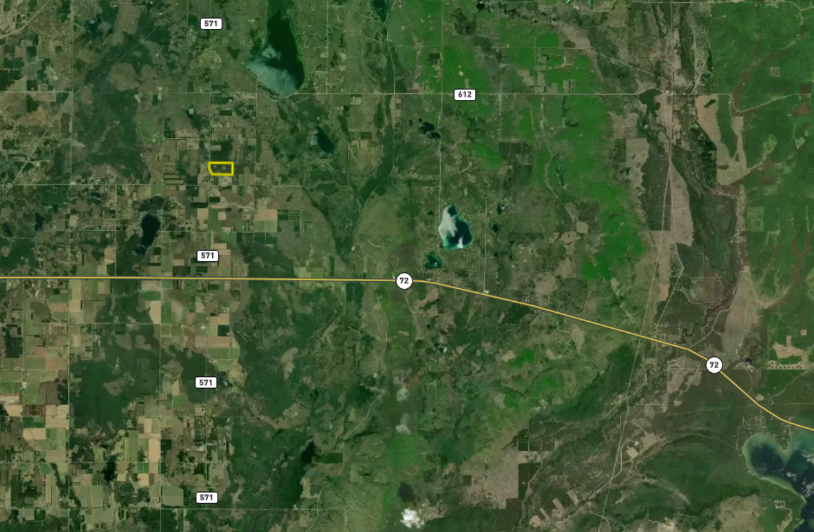 Screen Shot 2025-05-01 at 1.02.30 PM