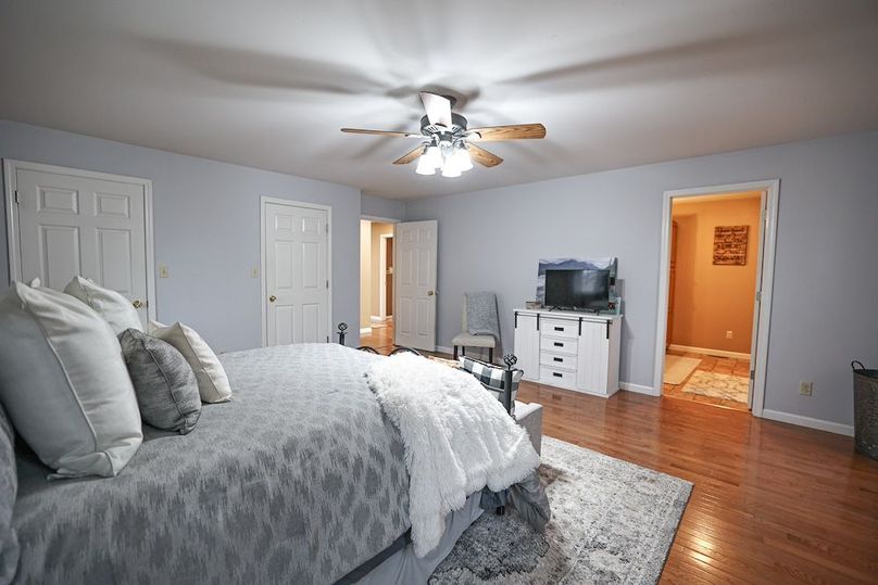 Fesler - 20251120_0026