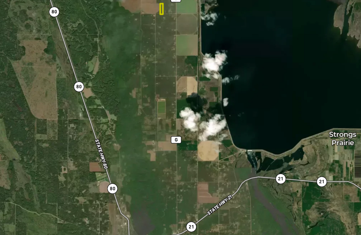 Screenshot 2025-04-17 at 12.36.51 PM