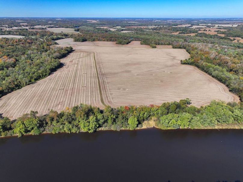 Copy of DJI_20251031124713_0749_D