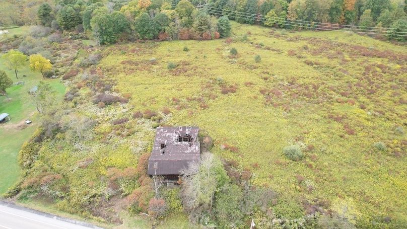 dji_fly_20240926_133208_720_1727372603452_photo