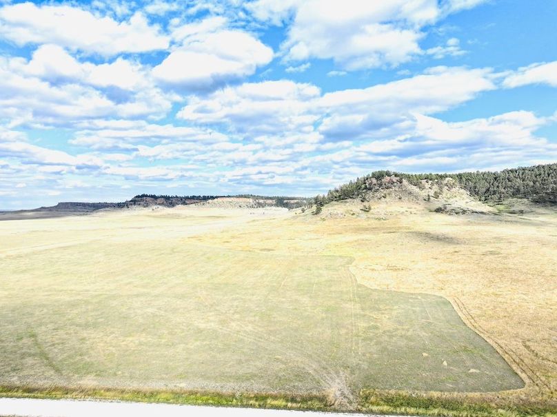 dji_fly_20250905_162320_0164_1757458986967_photo