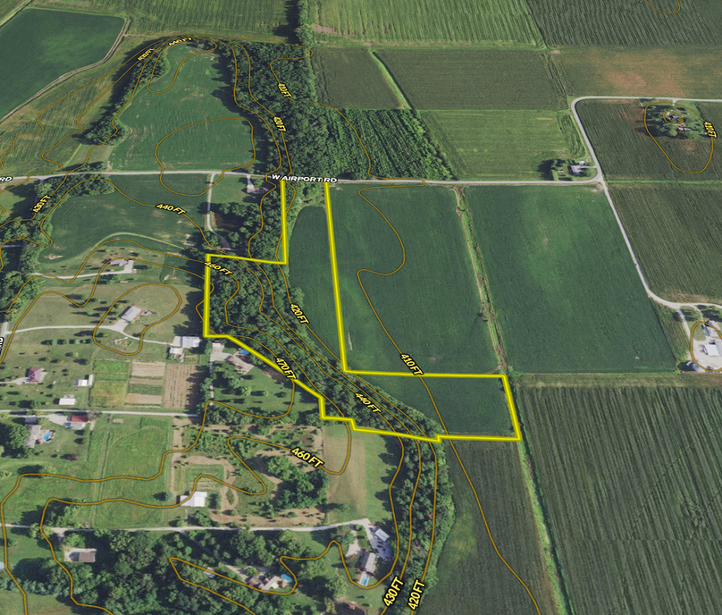 Screenshot 2024-07-05 at 10.45.18 AM