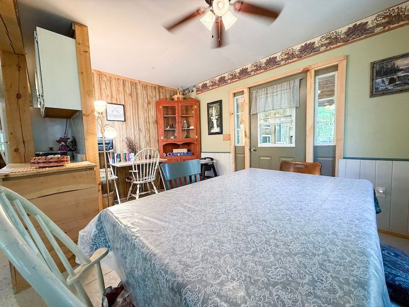 Jefferson NY 195.6 Parker Photos 11