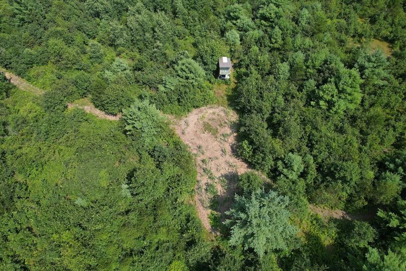 dji_fly_20250805_150636_210_1754424617615_photo